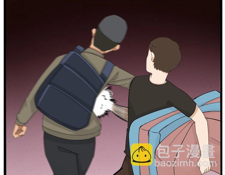 第129话 行为艺术85