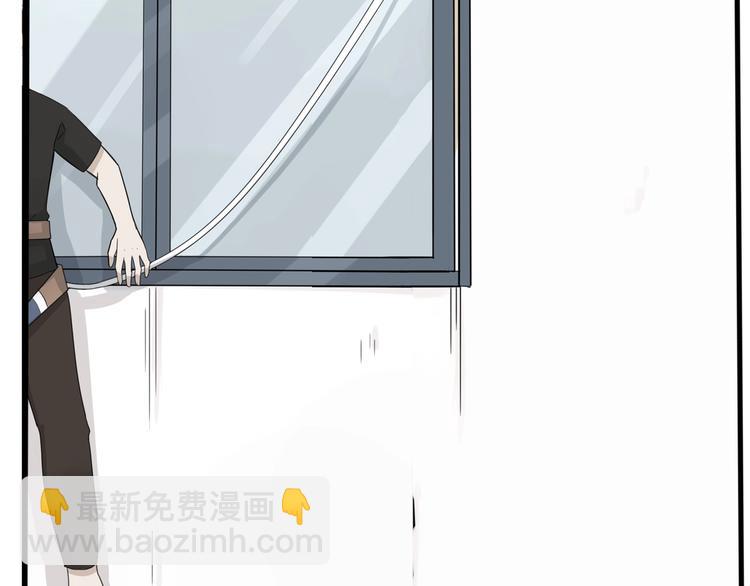 第129话 行为艺术92