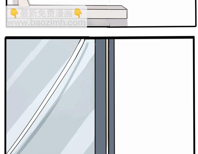 第129话 行为艺术93
