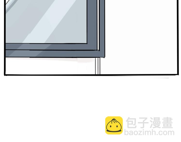 第129话 行为艺术94