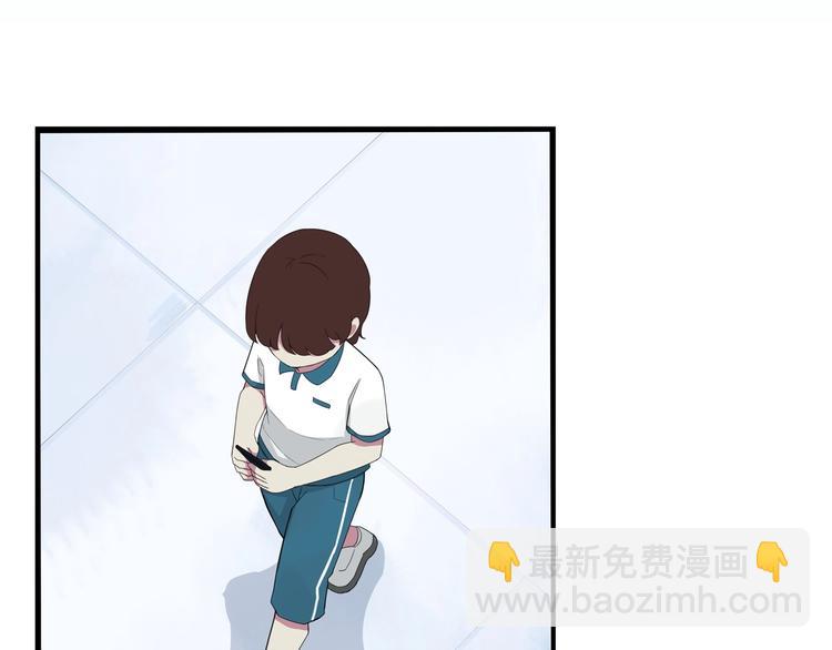第130话 粉丝的挣扎3