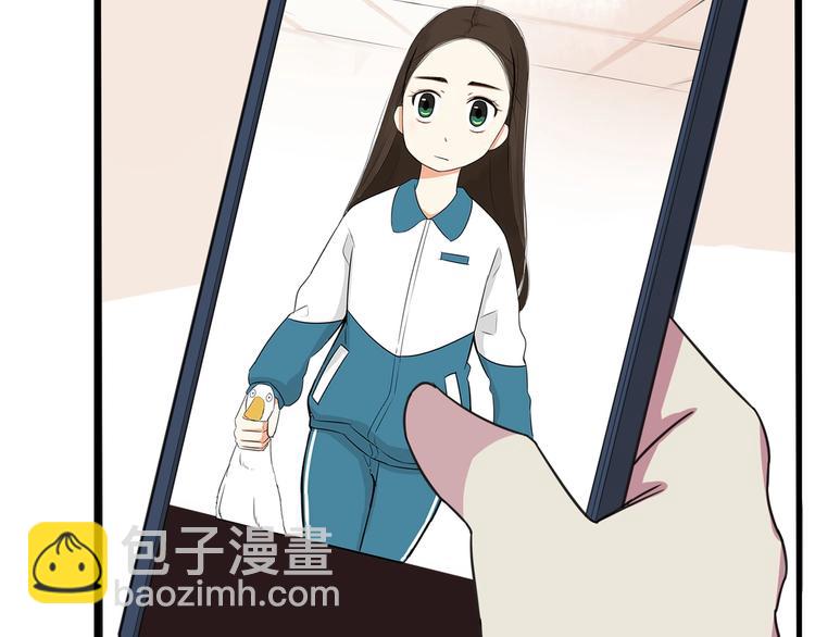 第130话 粉丝的挣扎33