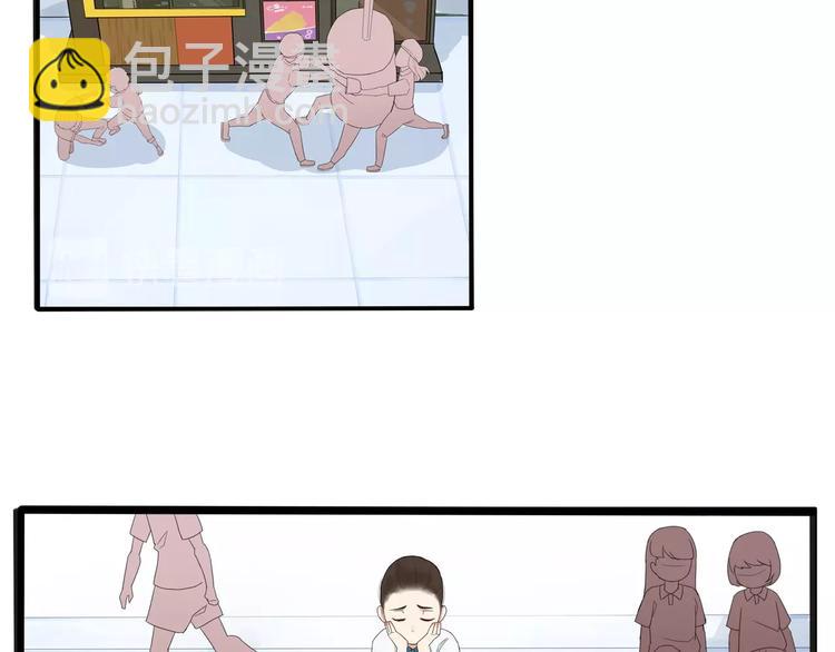 次元旋风系列第5弹26