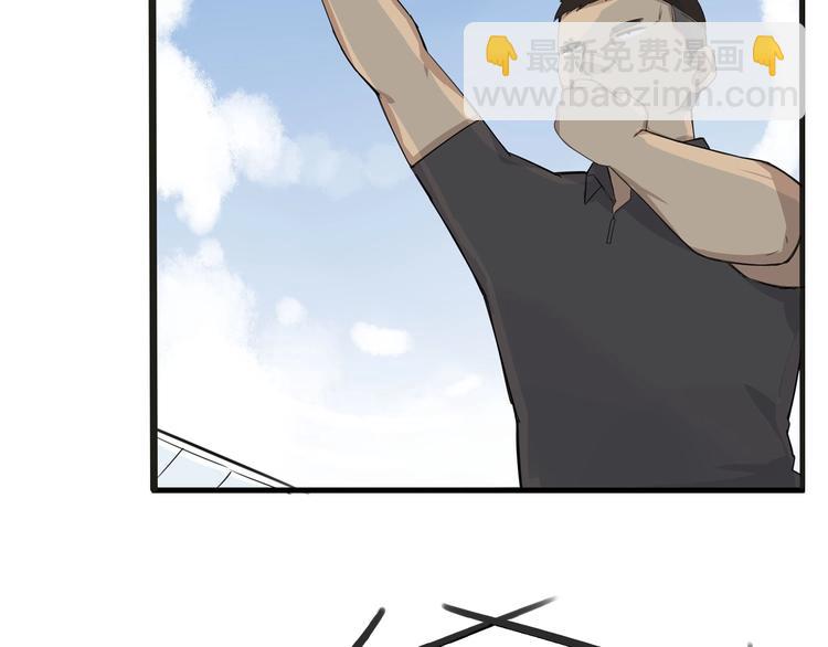 次元旋风系列第5弹58