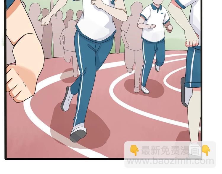 次元旋风系列第5弹60