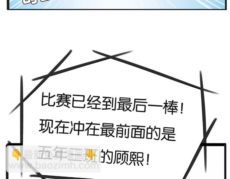 次元旋风系列第5弹62