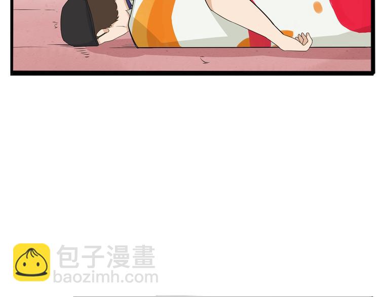 次元旋风系列第5弹81