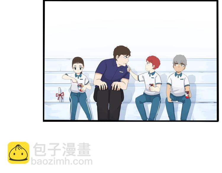 次元旋风系列第5弹82