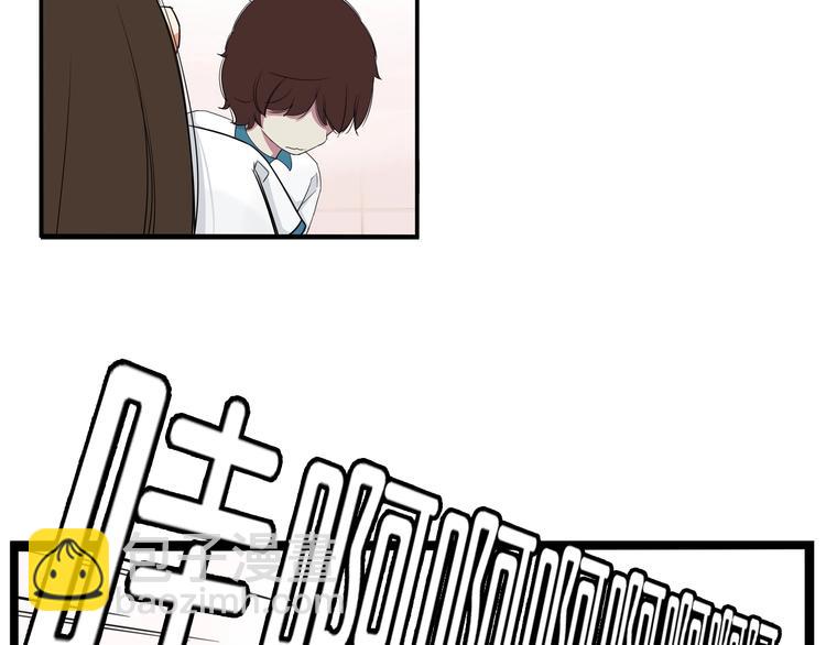 第131话 不好对付104