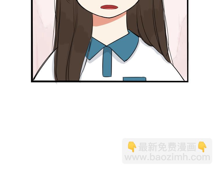 第131话 不好对付108
