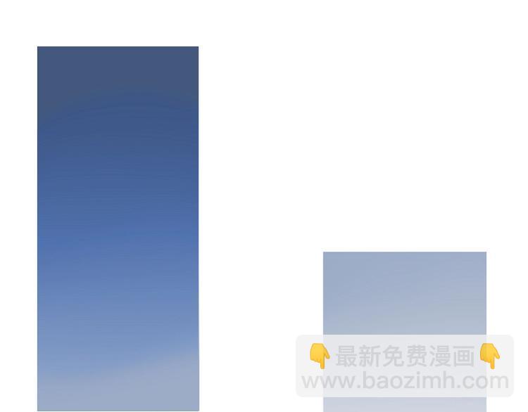 第131话 不好对付15
