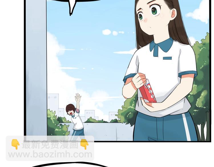 第131话 不好对付24