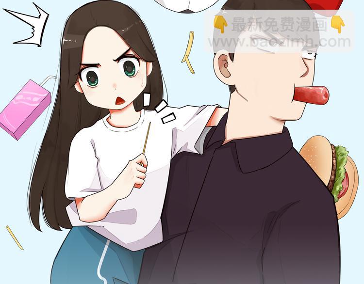 第131话 不好对付3