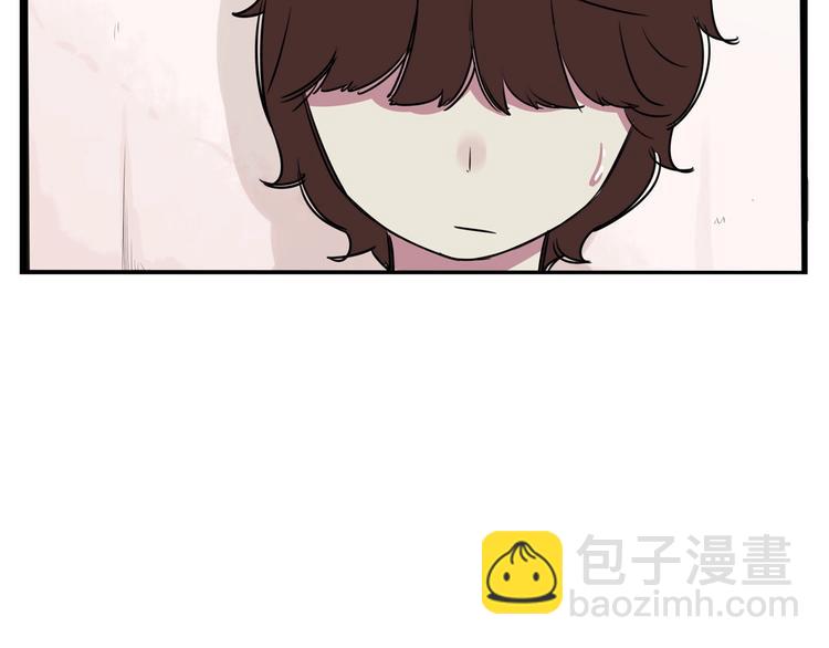 第131话 不好对付44