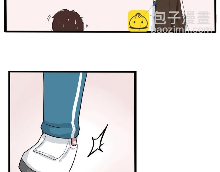 第131话 不好对付74