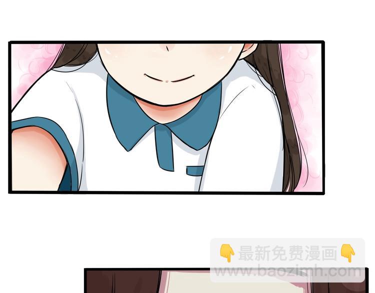 第131话 不好对付91