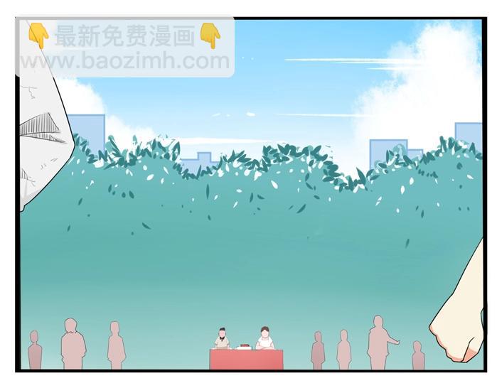 第134话 一定是弄错了10