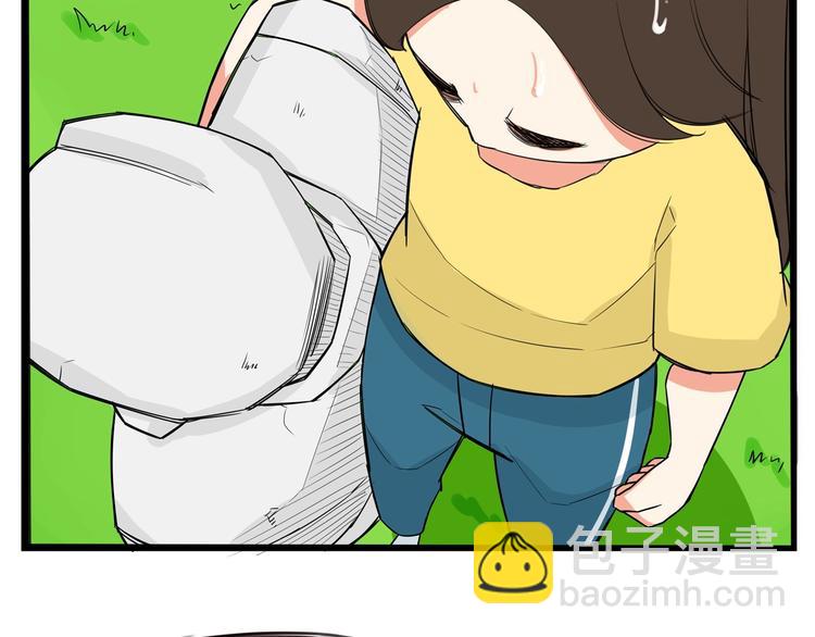 第134话 一定是弄错了19