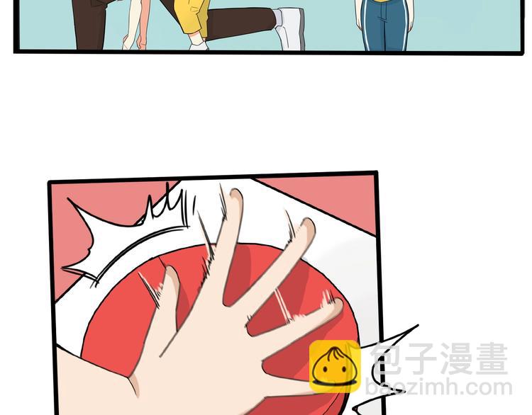 第134话 一定是弄错了31