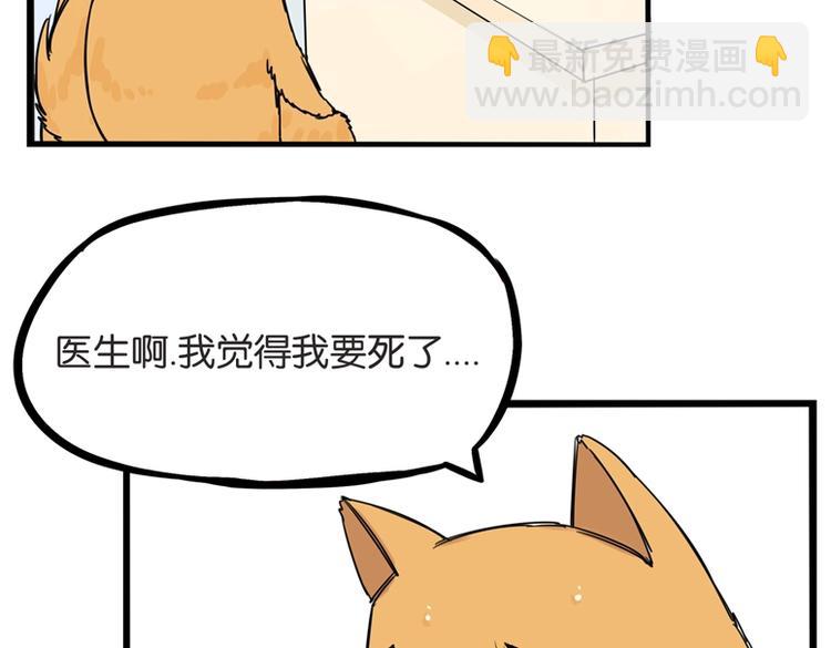 第134话 一定是弄错了49