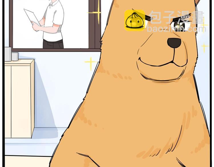 第134话 一定是弄错了59