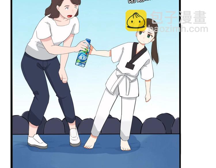 第135话 被废弃的单车赛100