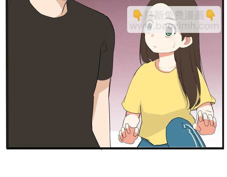 第136话 双马尾11