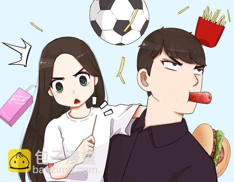 第136话 双马尾15