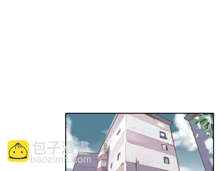 第136话 双马尾18