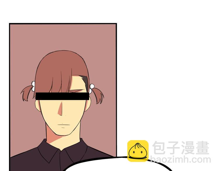 第136话 双马尾24