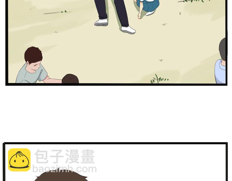 第136话 双马尾6