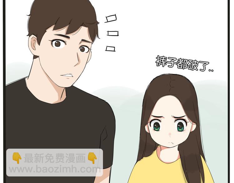 第136话 双马尾7