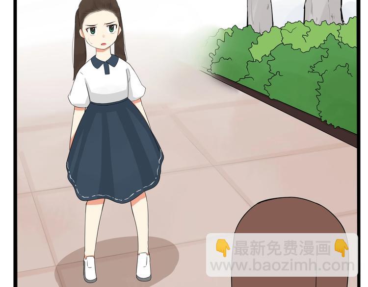 第137话  模仿28