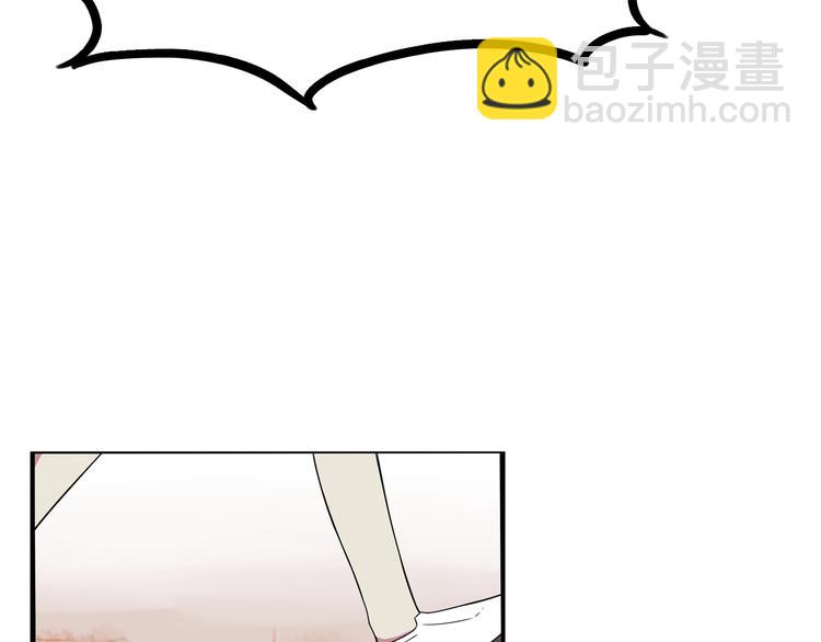 第137话  模仿41