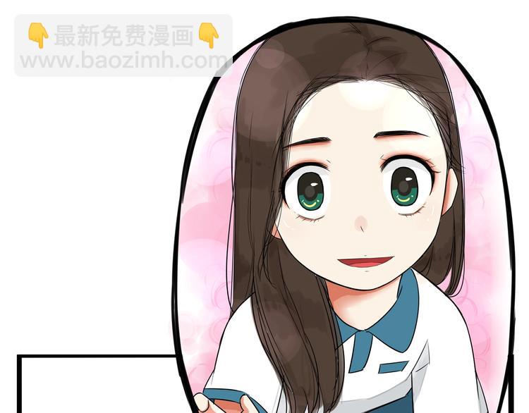 第137话  模仿45