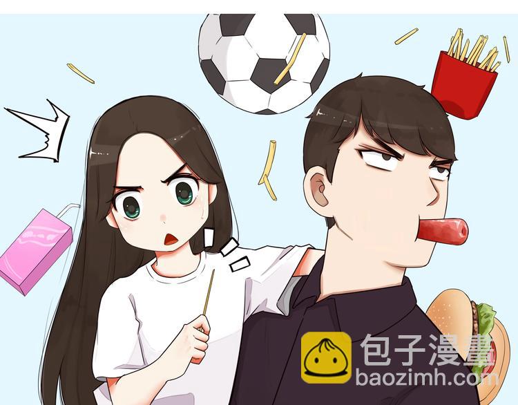 第137话  模仿5