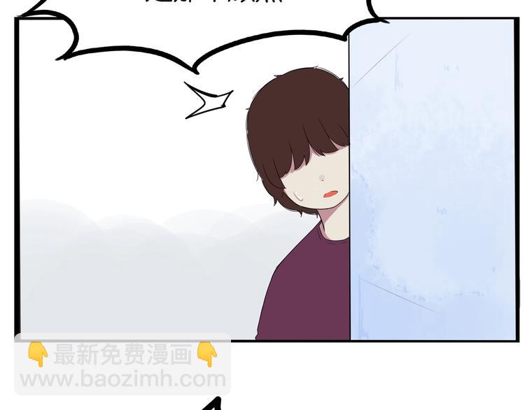 第137话  模仿58