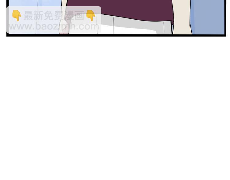 第137话  模仿63