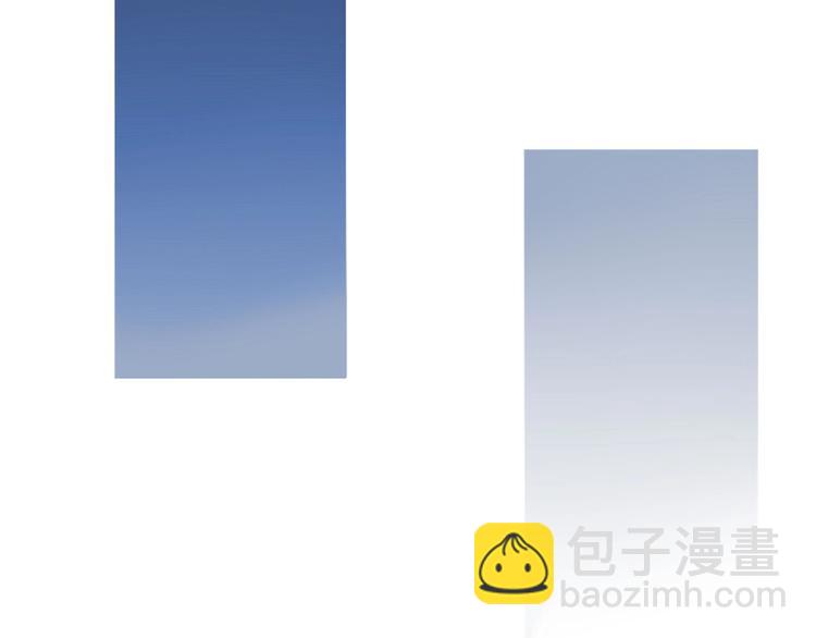 第138话 我喜欢你啊！67