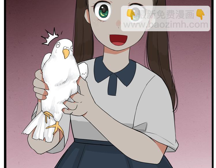 第140话 香味1