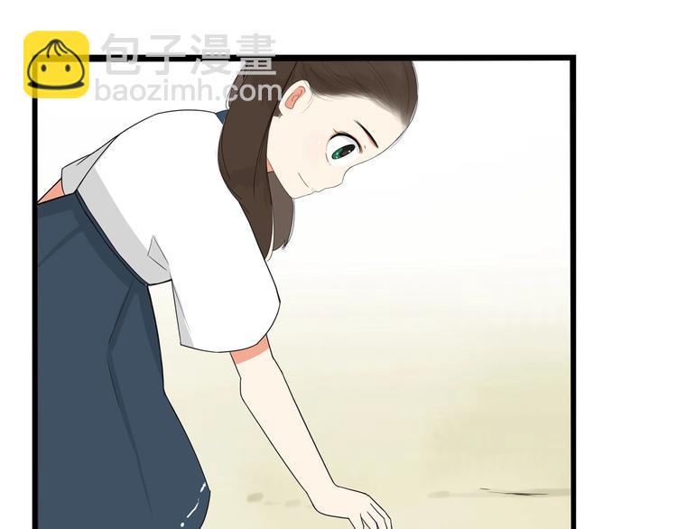 第140话 香味30