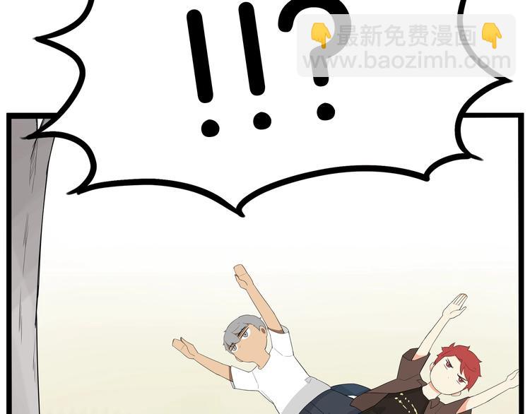 第140话 香味33