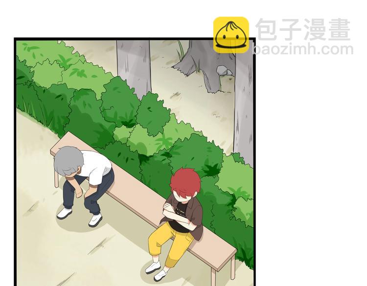 第140话 香味47