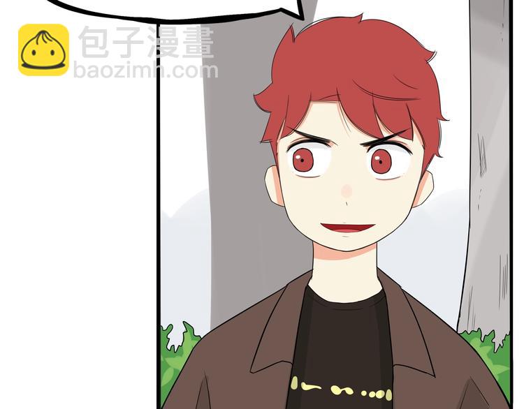 第140话 香味57