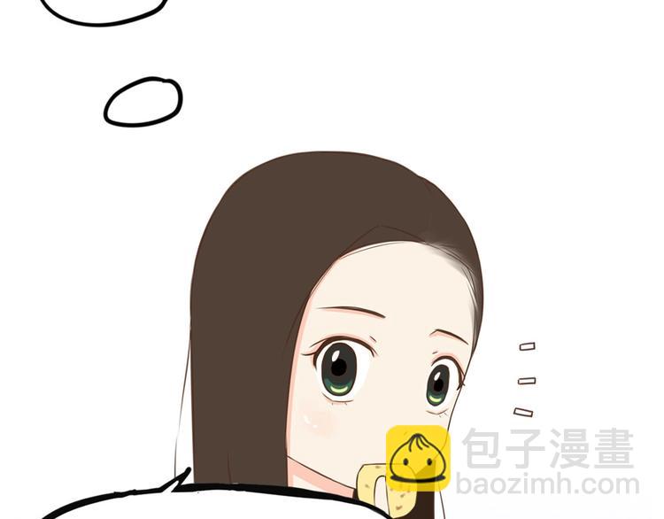 第141话 生日惊喜107