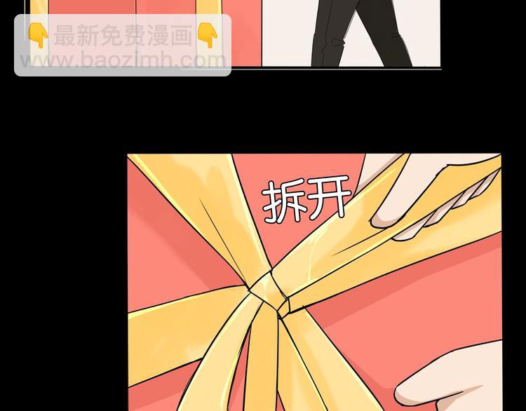 第141话 生日惊喜19