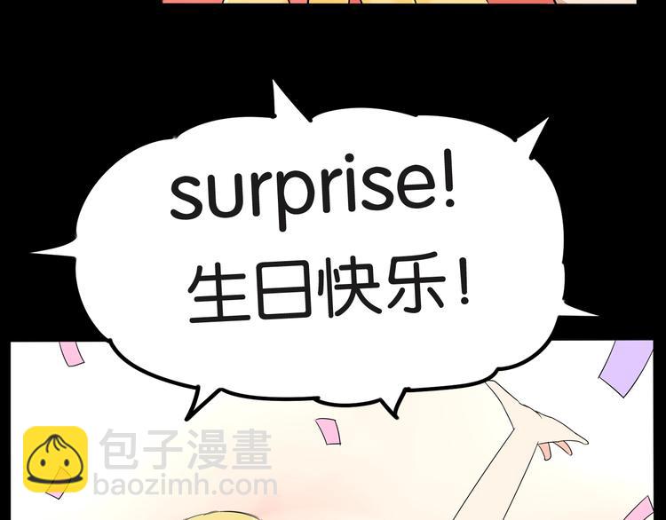 第141话 生日惊喜20