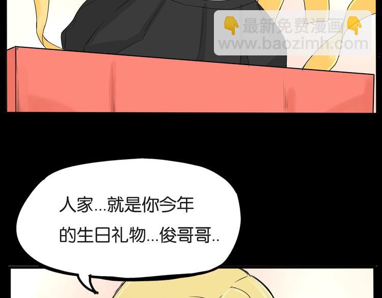 第141话 生日惊喜22