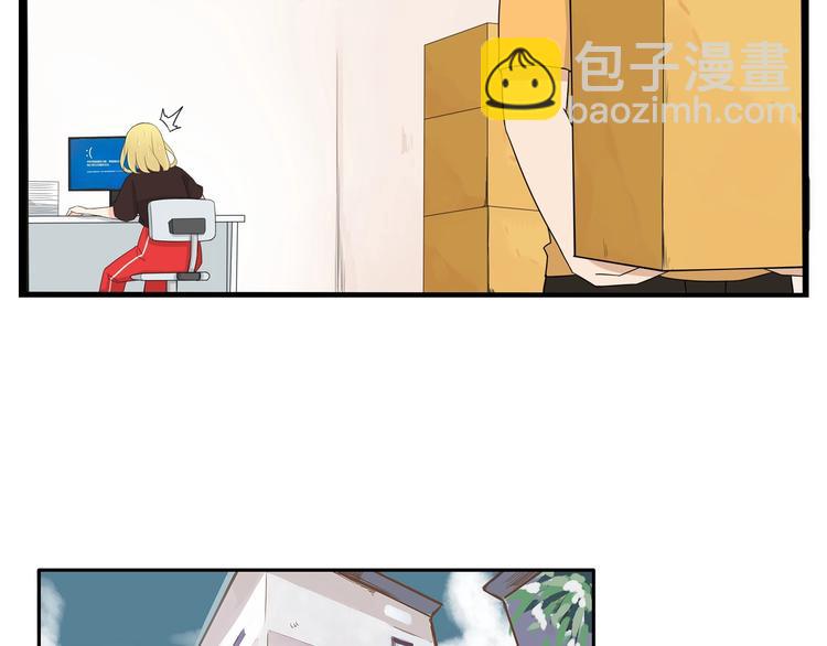 第141话 生日惊喜29