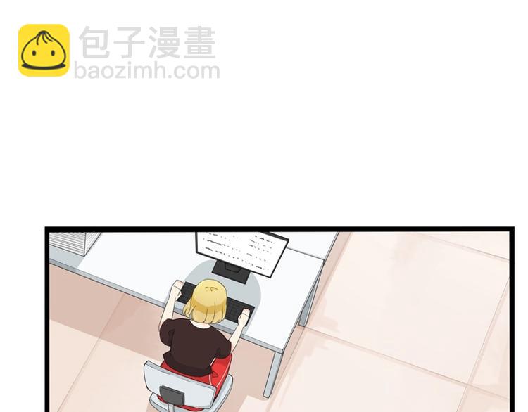 第141话 生日惊喜3